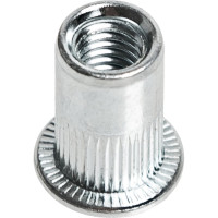 Резьбовая заклепка Fixit М12, упаковка 20 шт. CC-M12-S-20
