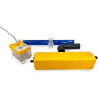 Помпа дренажная для кондиционера RF POWERFUL REXFABER RP000010