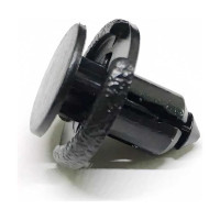 Клипса крепежная для а/м Honda 91512-sx0-003, mu000319, 10 шт Nord-Yada 909157