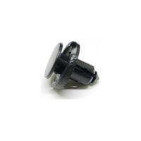 Клипса крепежная для а/м Honda 91503-sz5-003, 10 шт Nord-Yada 909191