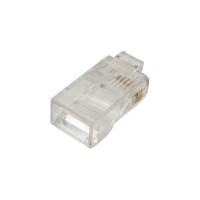 Разъем RJ-45 Giraffe GF-RJ45 gf0290