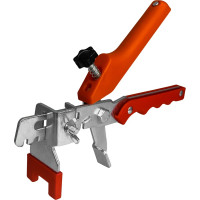 Щипцы для свп vertextools 14 мм 0029-2-14
