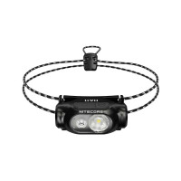 Налобный фонарь Nitecore HA11 22801