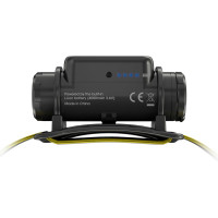 Налобный фонарь Nitecore NU50 0028