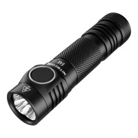 Фонарь Nitecore E4K 19280
