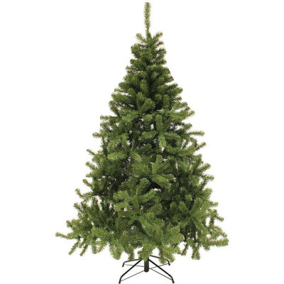 Ель Royal Christmas PROMO TREE STANDART - HINGED 29210