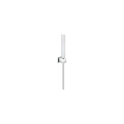 Душевой гарнитур Grohe Euphoria Cube 27703000