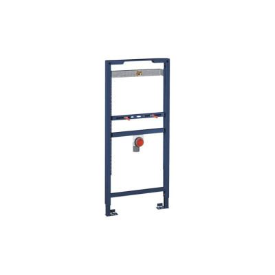 Инсталляция Grohe Rapid 38517001