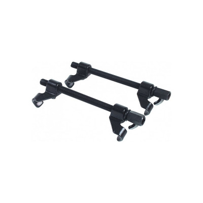 AmPro Приспособление для сжатия пружин MacPherson T70570