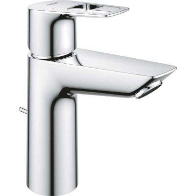 Смеситель Grohe 87867