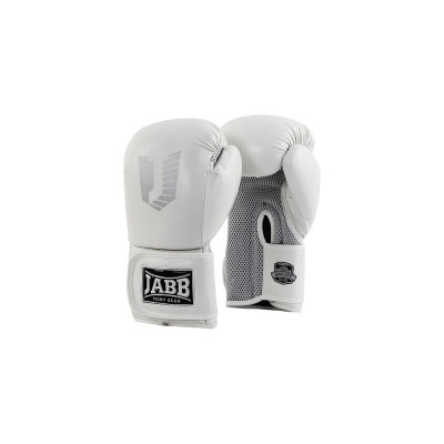 Боксерские перчатки Jabb je-4056/eu air 56 4690222165227