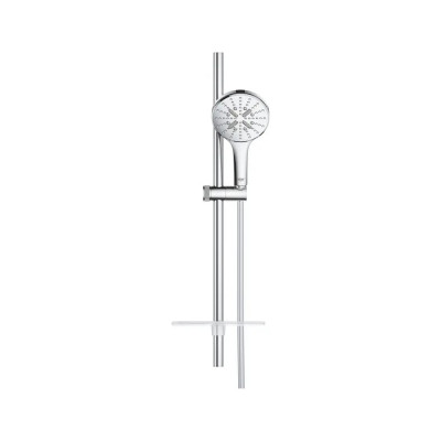 Душевой гарнитур Grohe RainShower SmartActive 26575000