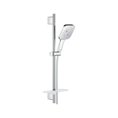 Душевой гарнитур Grohe rainshower smartactive cube 83646