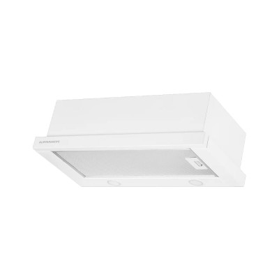 KUPPERSBERG Вытяжка SLIMLUX 60 W 6805