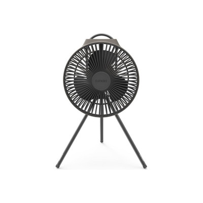 CLAYMORE Вентилятор FAN V600+ цв. Gray CLFN-V610_WG