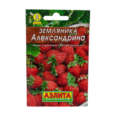 Семена Аэлита 00-00575174