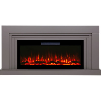 Каминокомплект RealFlame miranda 42 bg-p612 9911960