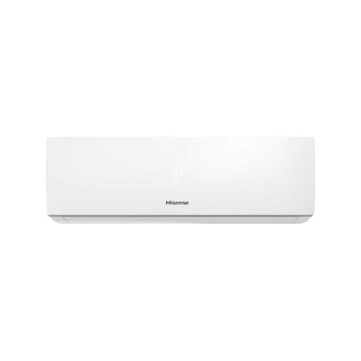 Сплит-система Hisense easy classic a AS-07HR4RYDDJ00G/AS-07HR4RYDDJ00W