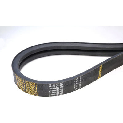 Многоручьевой ремень HIMPT lp aramid 00-00008249