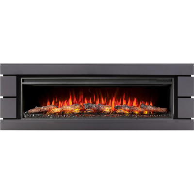 Каминокомплект RealFlame marco 36 gn-p015 10023818