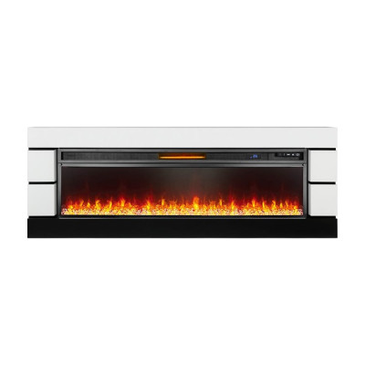 Каминокомплект Royal Flame Modern 64946480