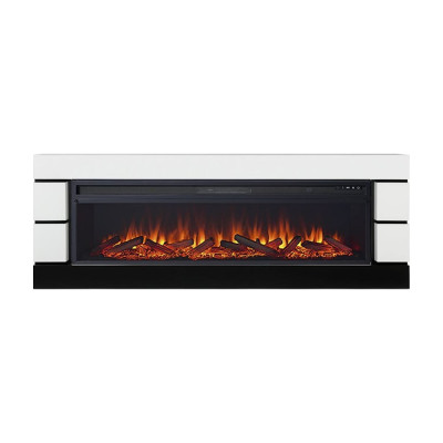 Каминокомплект Royal Flame Modern 64948832