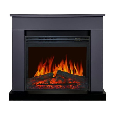 Каминокомплект Royal Flame Bergen sft 64952750