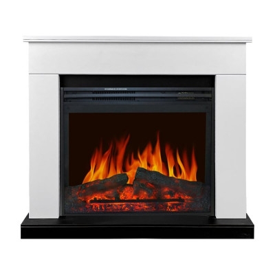 Каминокомплект Royal Flame Bergen sft 64952751