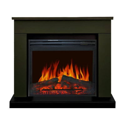 Каминокомплект Royal Flame Bergen sft 64952752