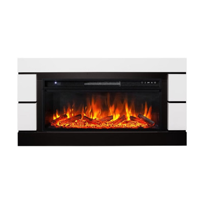 Каминокомплект Royal Flame Modern 64952562