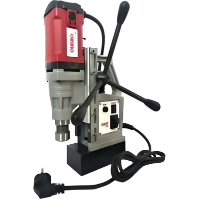 FABTEC Магнитный сверлильный станок OB-3500, 66489