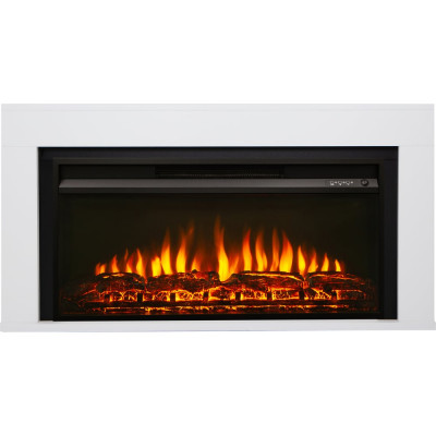 Каминокомплект RealFlame fiero d42 ao-287 9912688