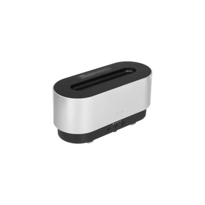 DEERMA Ароматный увлажнитель DEM-PX310W 300ml 6955578043239