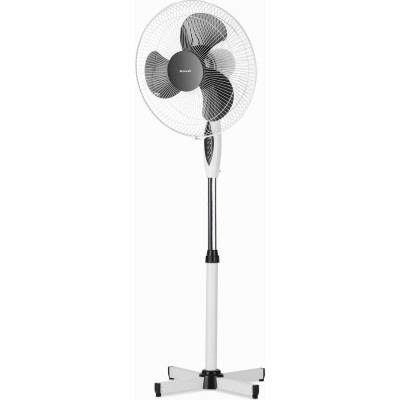 Вентилятор MAXWELL MW-3545 3545-MW-02