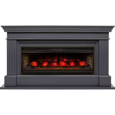 Каминокомплект RealFlame crosby std wtm-f511 9913170