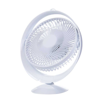 Настольный вентилятор ZDK FAN HJ-5060-6