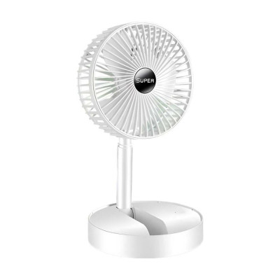 Настольный вентилятор ZDK FAN MX013-1