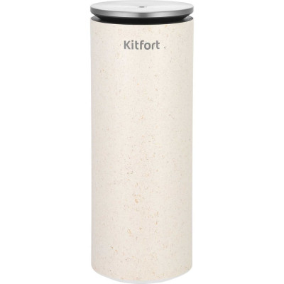 Ароматизатор KITFORT КТ-3811