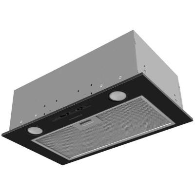 Кухонная вытяжка MAUNFELD Crosby Light 5028 Crosby Light 5028 Black