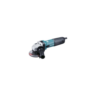 Болгарка (ушм) Makita GA5041R