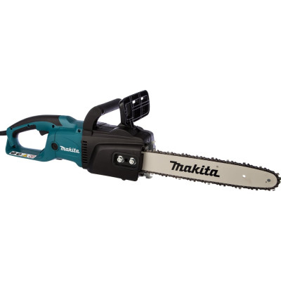 Makita Пила цепная UC3550A