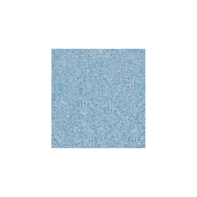 Жидкие обои Silkplaster Absolute A422
