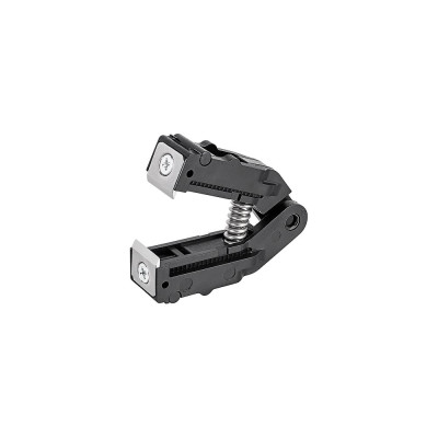 Knipex ЗАП. НОЖ ДЛЯ 12 42 195 KN-124921