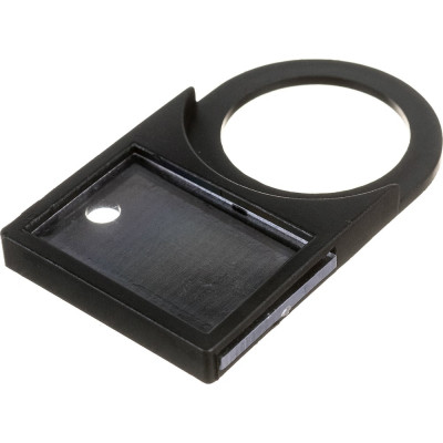 IEK Держатель маркировки 100 шт DM 18x25 DM18X25