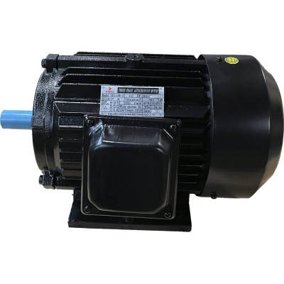 Электродвигатель VEKTOR YH100L-2 949