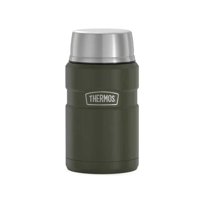 Термос для еды Thermos King SK3021 AG 589897