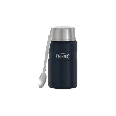 Термос для еды Thermos King SK3021 MB 589873