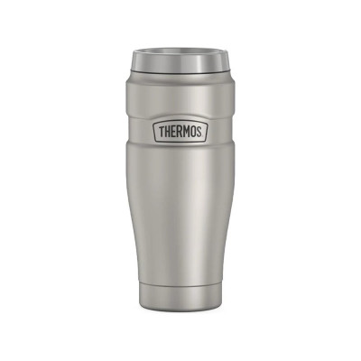 Термокружка Thermos 562418