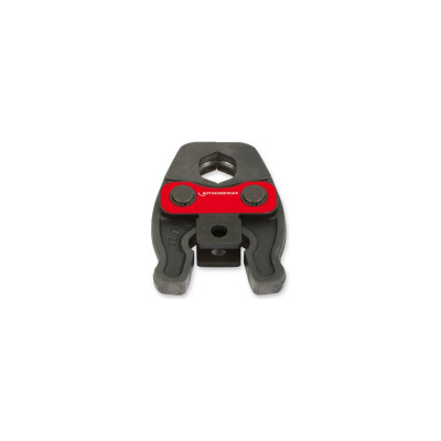 Сменные клещи для пресс-фитинга Rothenberger TH-32 15327X