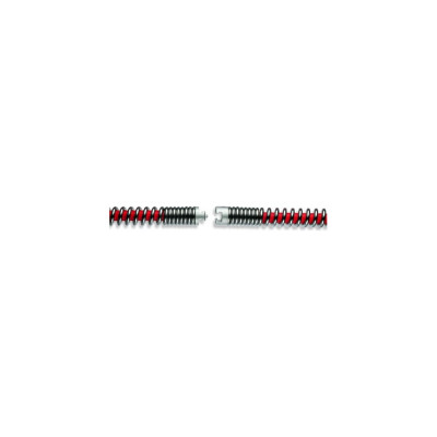 Спираль для машин R750/R80/R140 Rothenberger 32ммх4,5м 72455